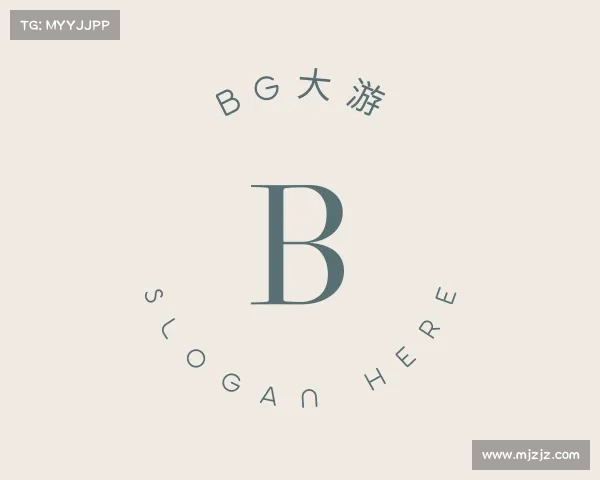 关于BG大游